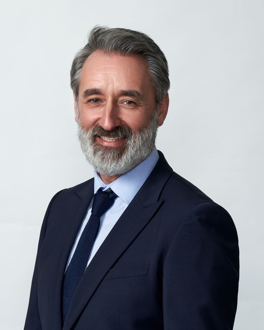 Aidan Downes