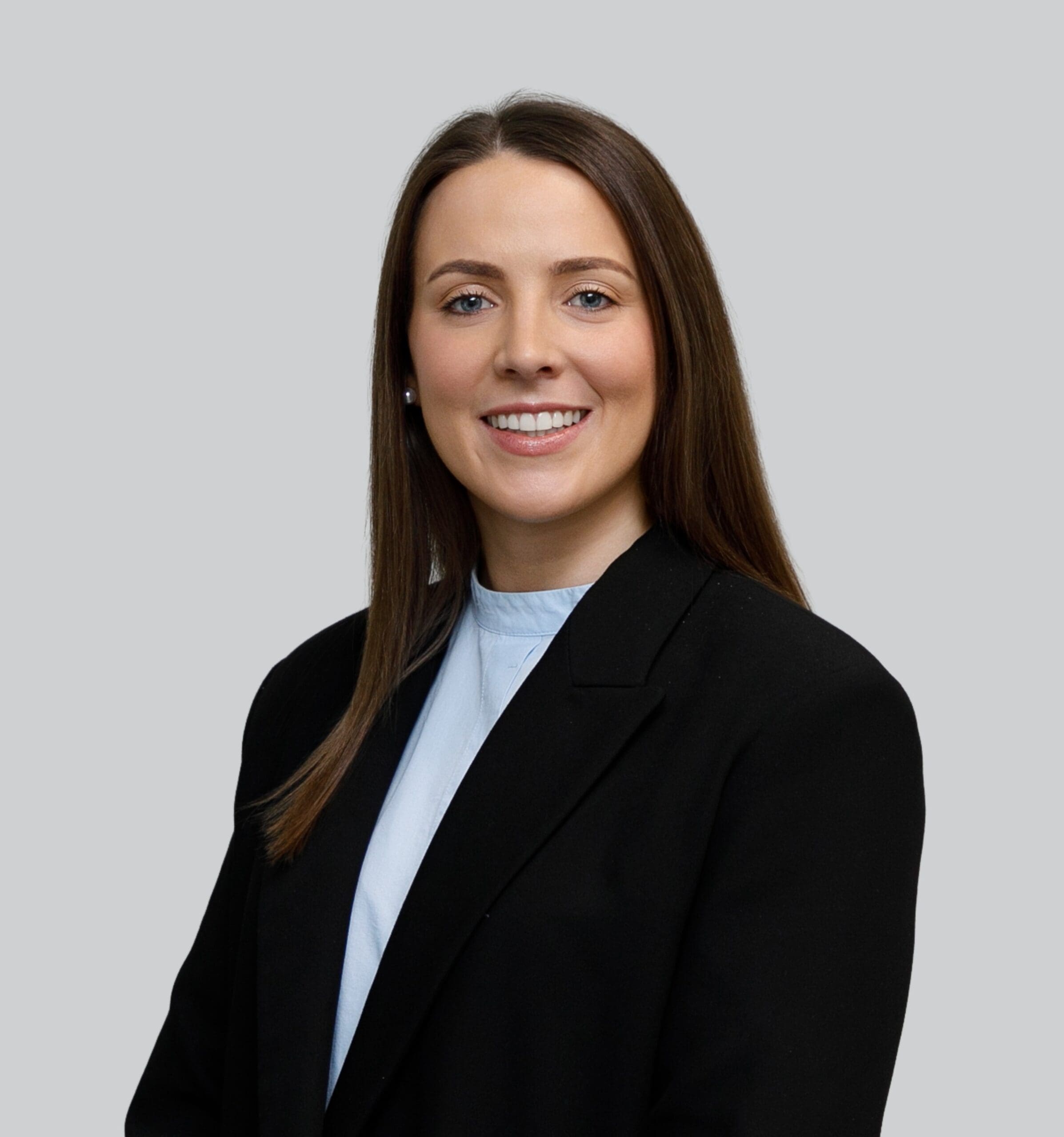 Ailbhe Hughes