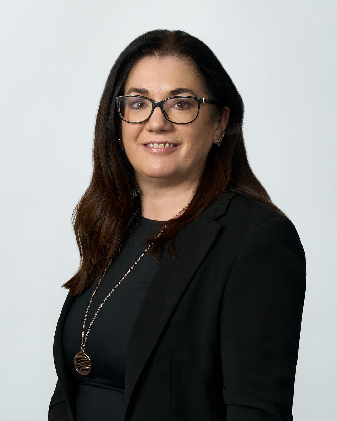 Ailish Dullaghan