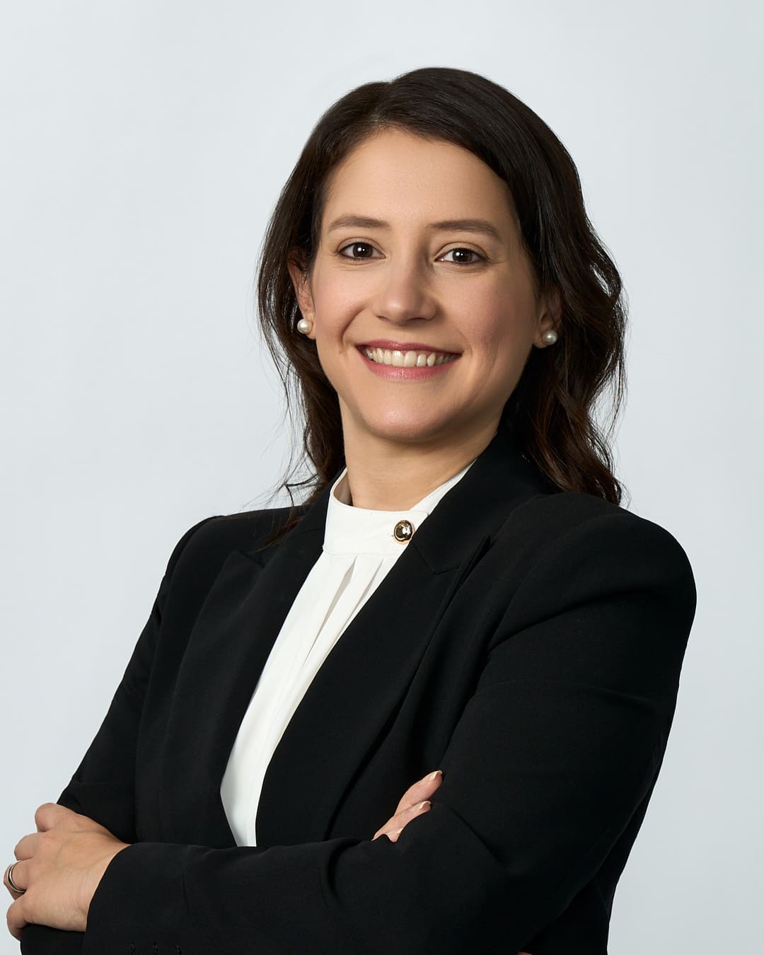 Aline Silva