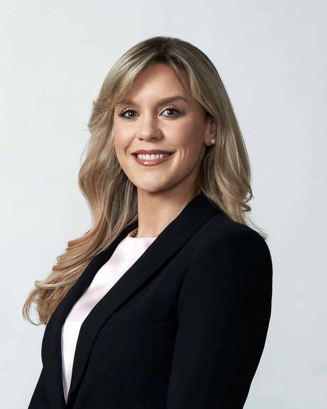 Alison Kearney