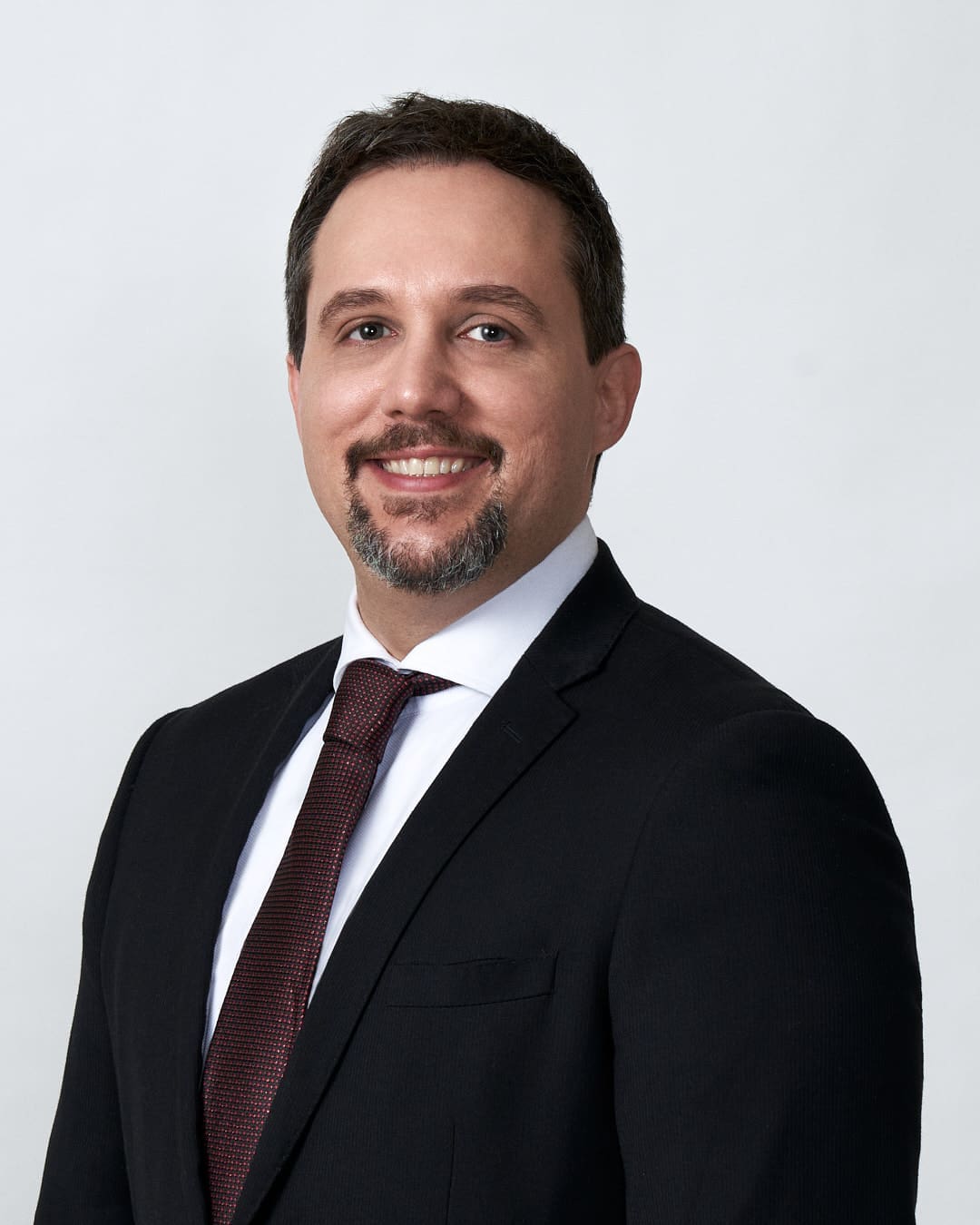 Andy Popovici