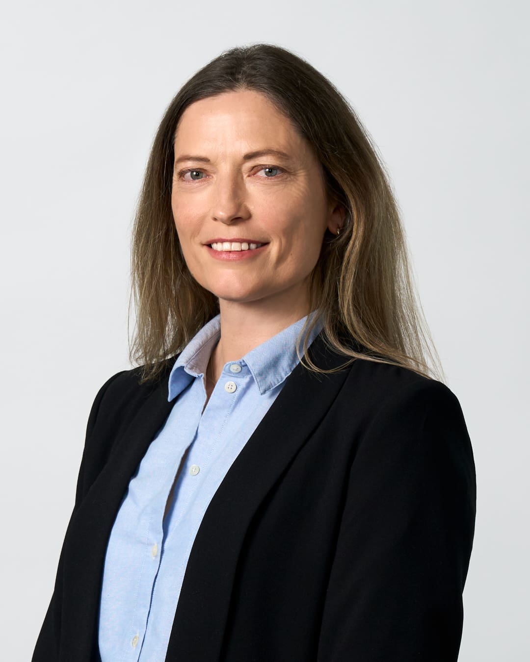 Audrey O'Neill