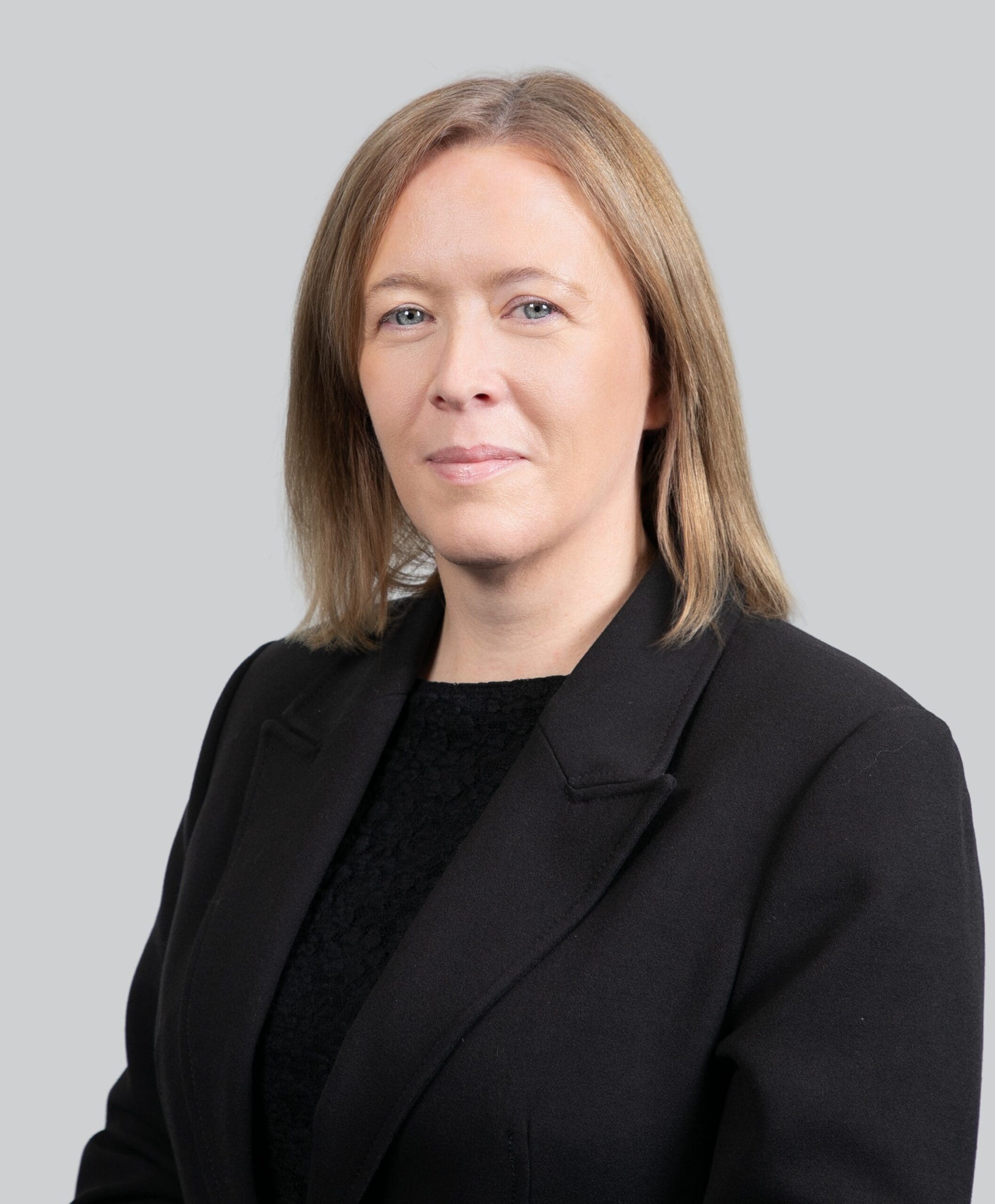 Bronagh Quinn