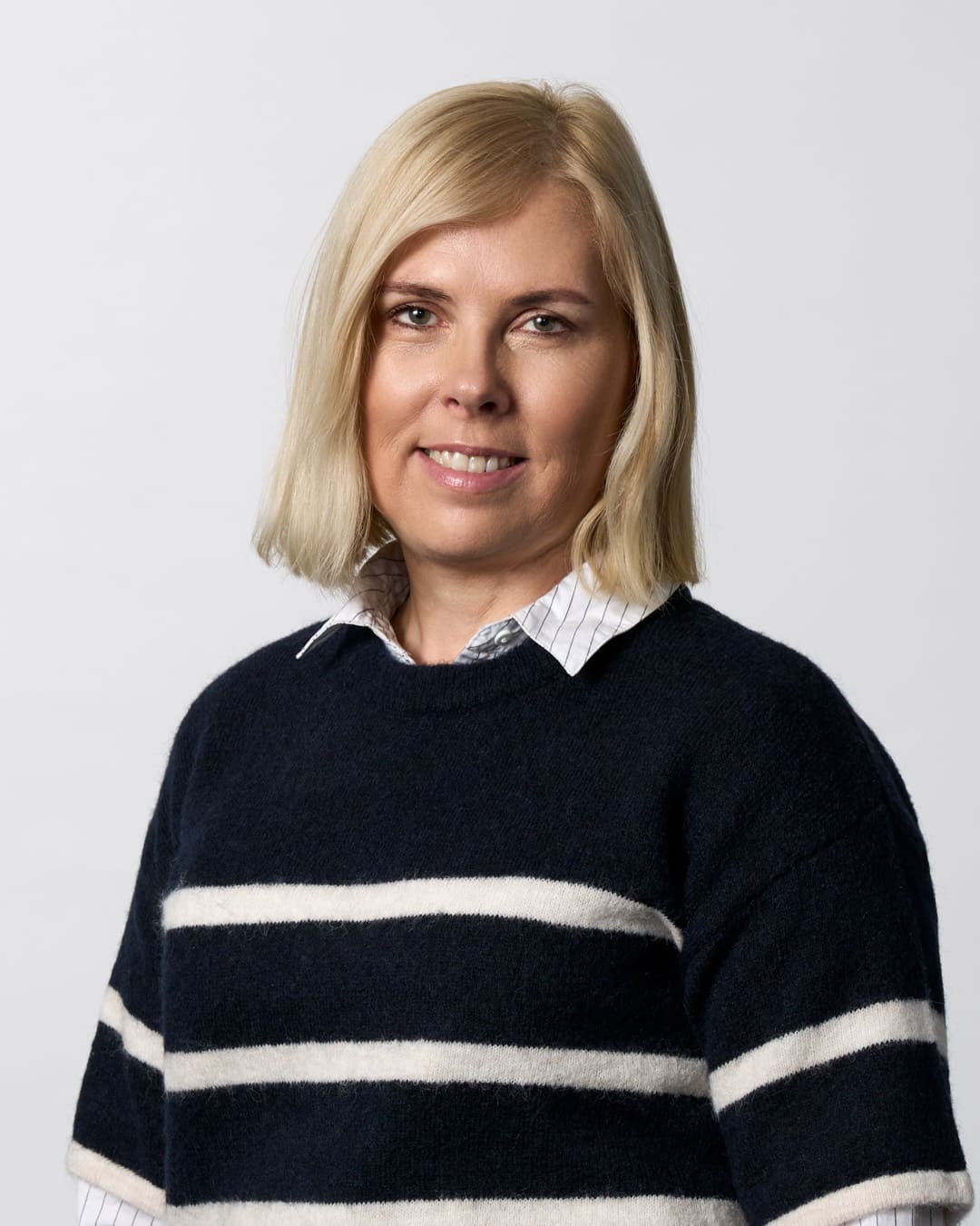 Csilla Aylmer