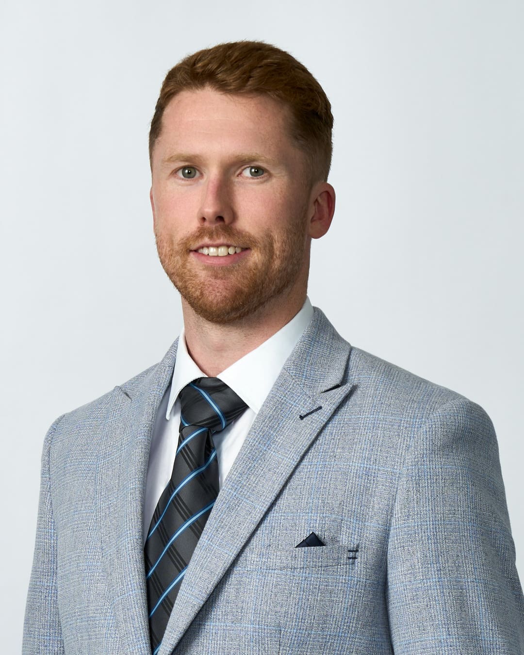 David Frawley