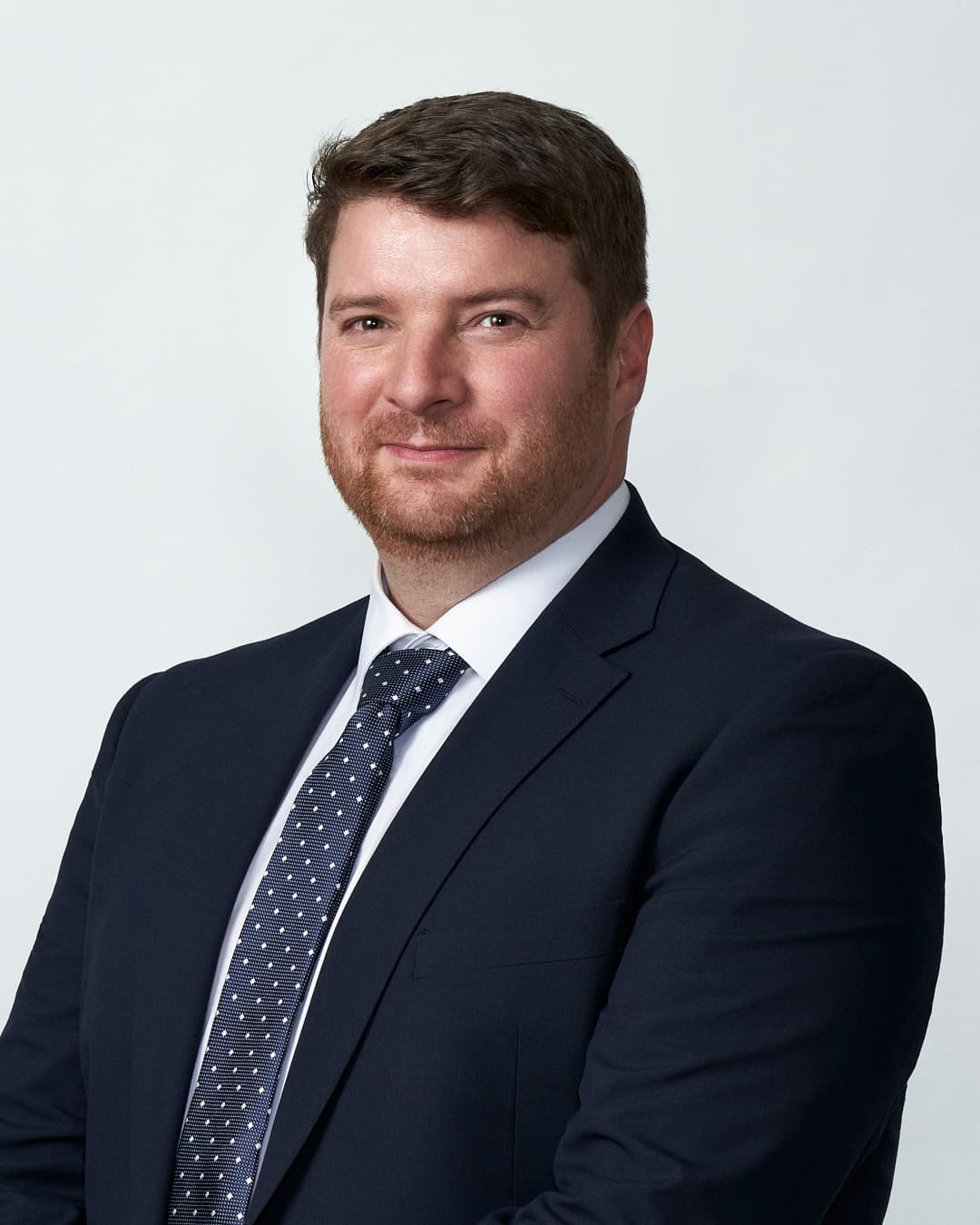 Declan Pierse