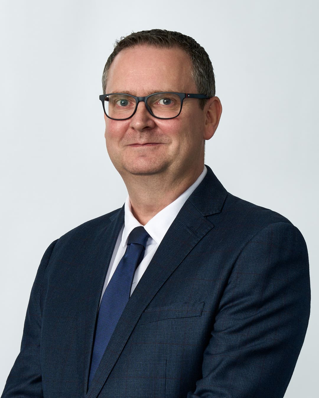 Declan Smyth