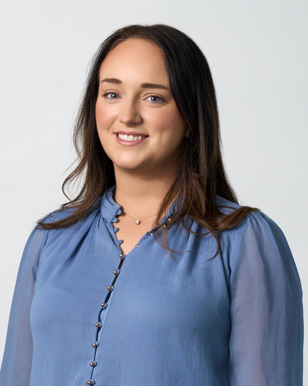 Eavan Kane