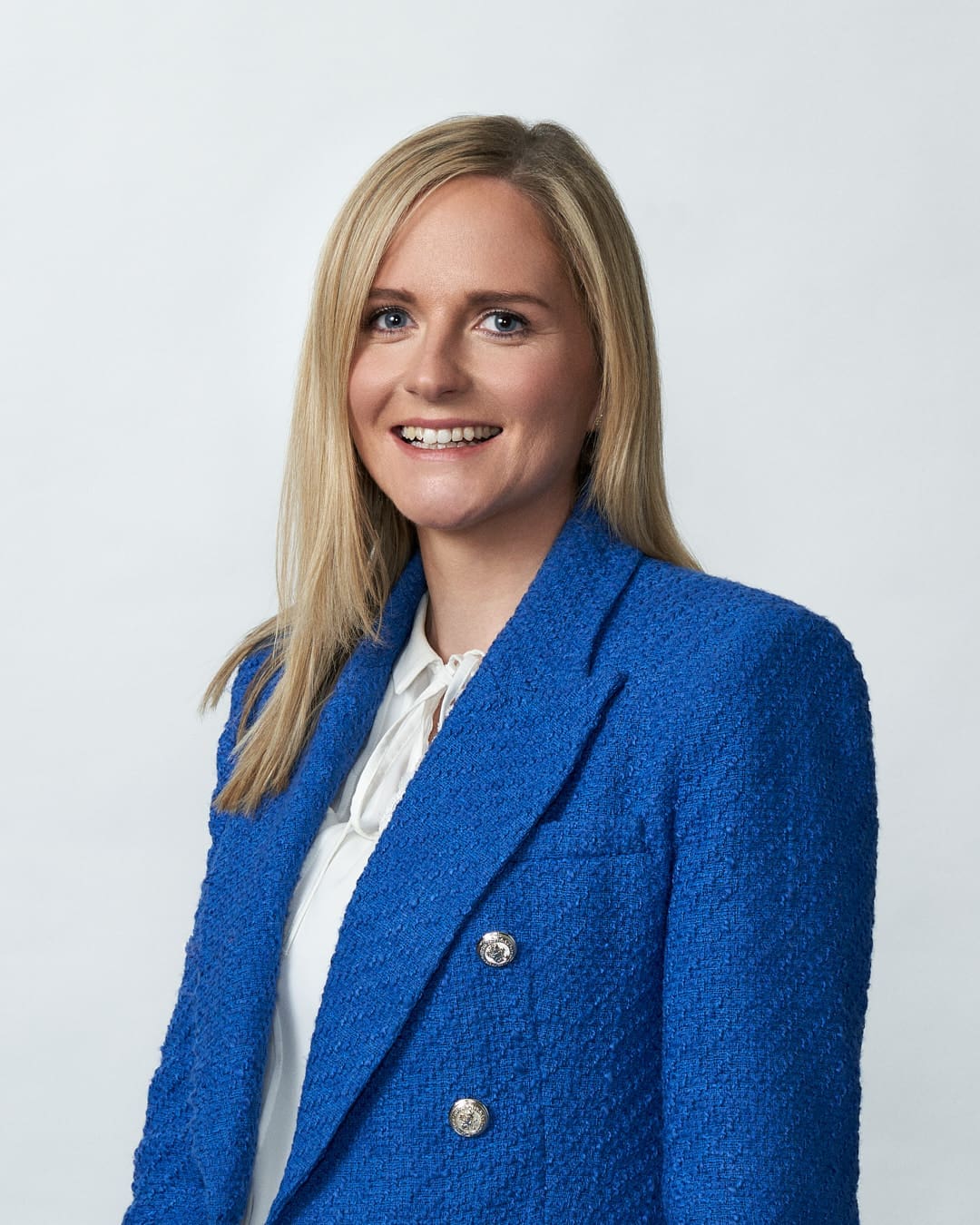 Elaine Kelly