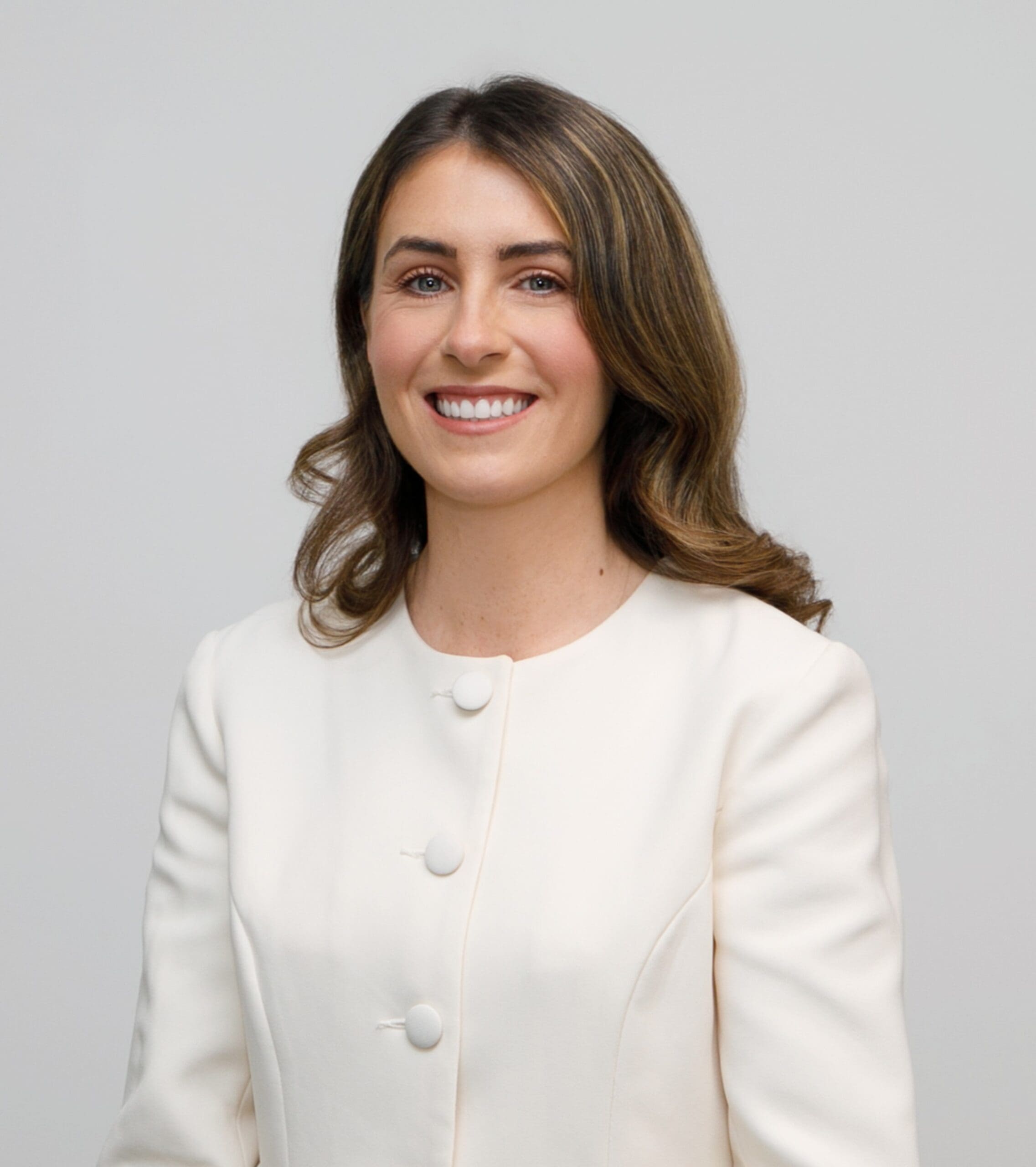 Emma Glynn 