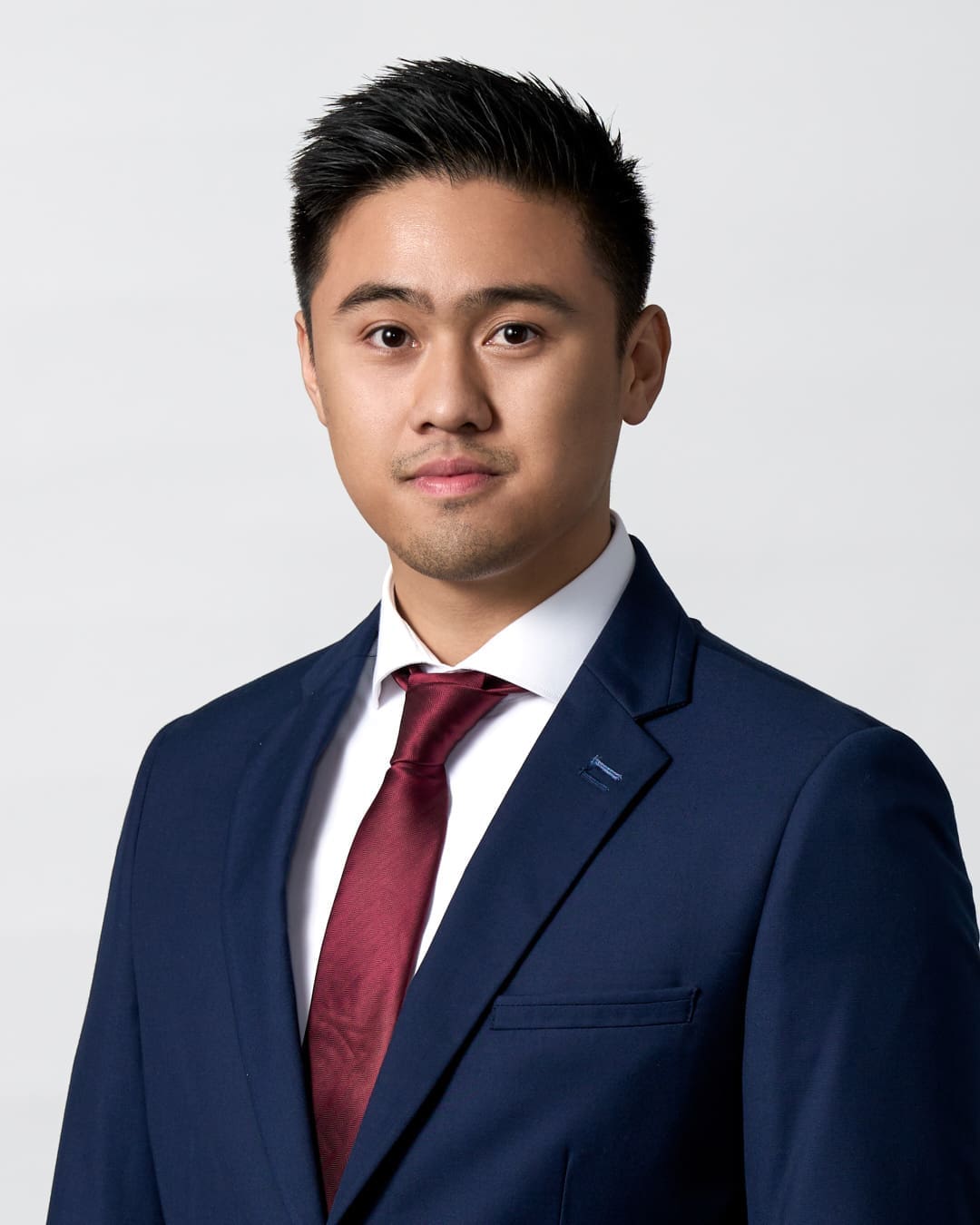 Erwin Velayo
