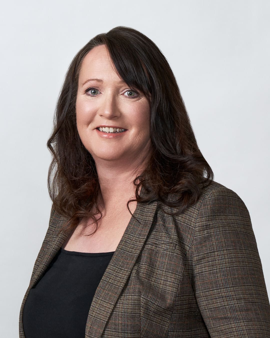 Eva Kavanagh