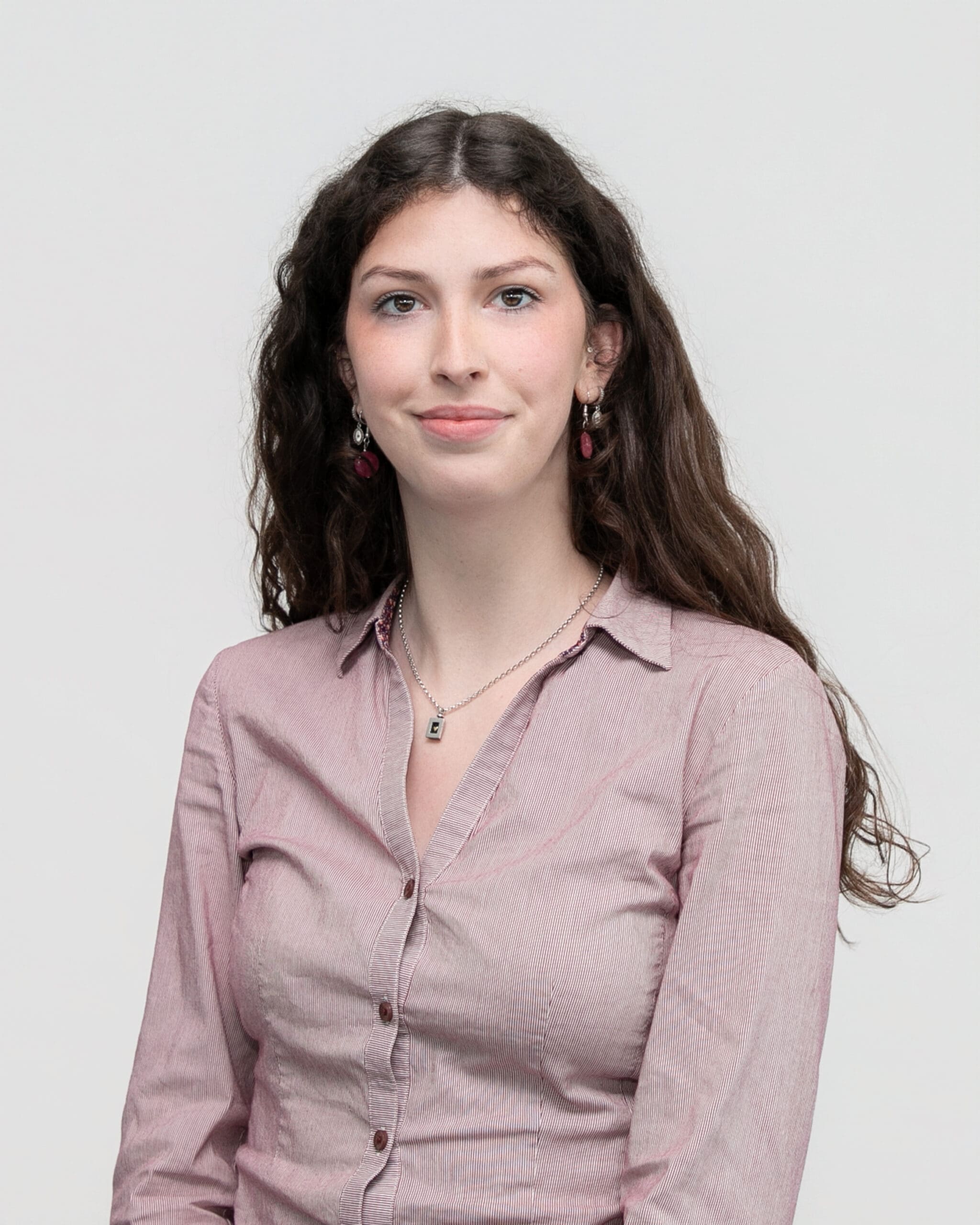 Grainne Quinlan