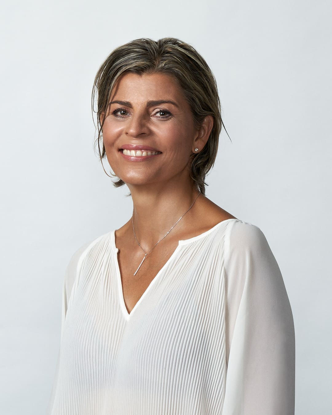 Heloise Di Menza
