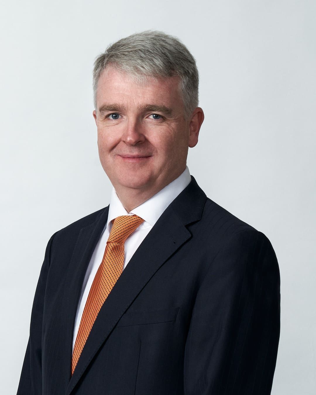 Ivan Graydon