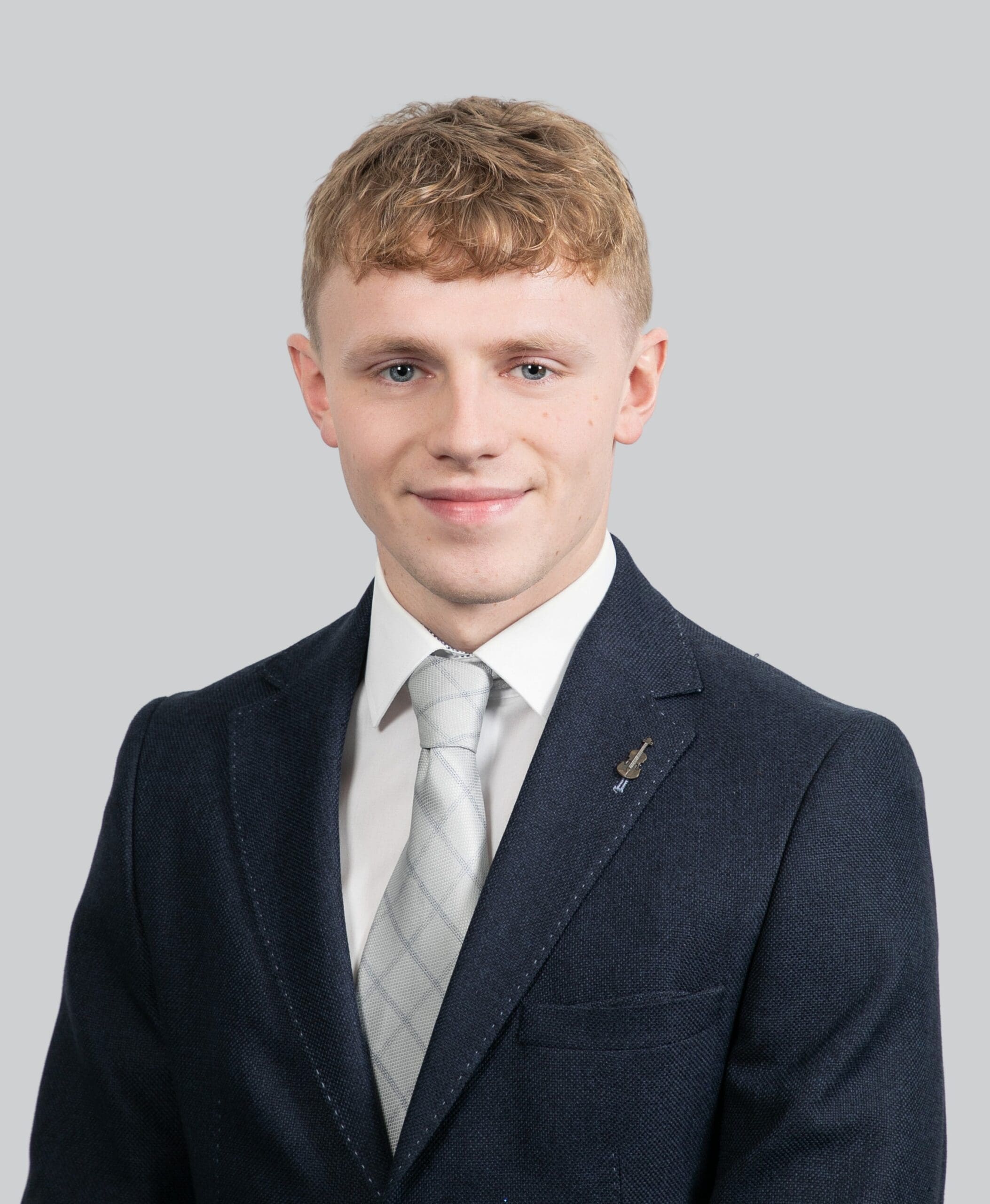 Jack Dillon