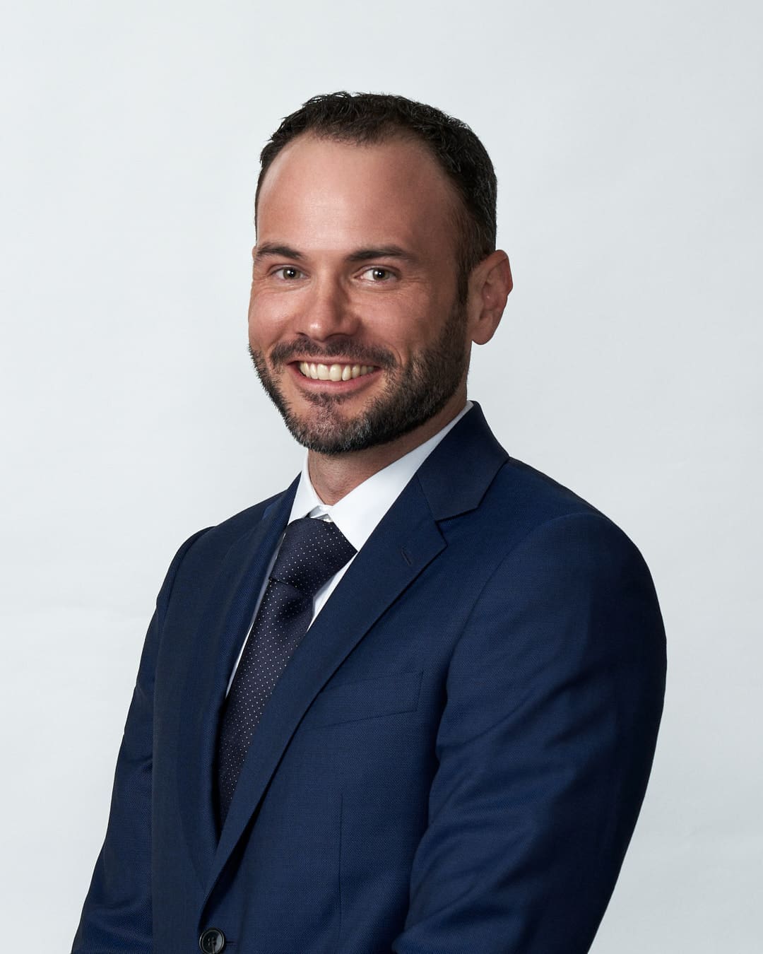 Joan Philippe