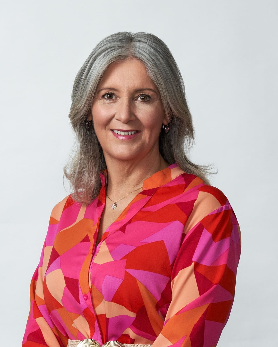 Laura Porritt