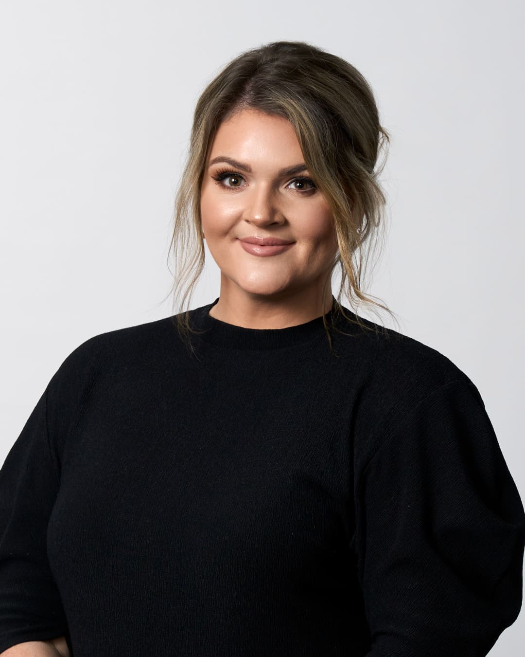 Leanne Ryan