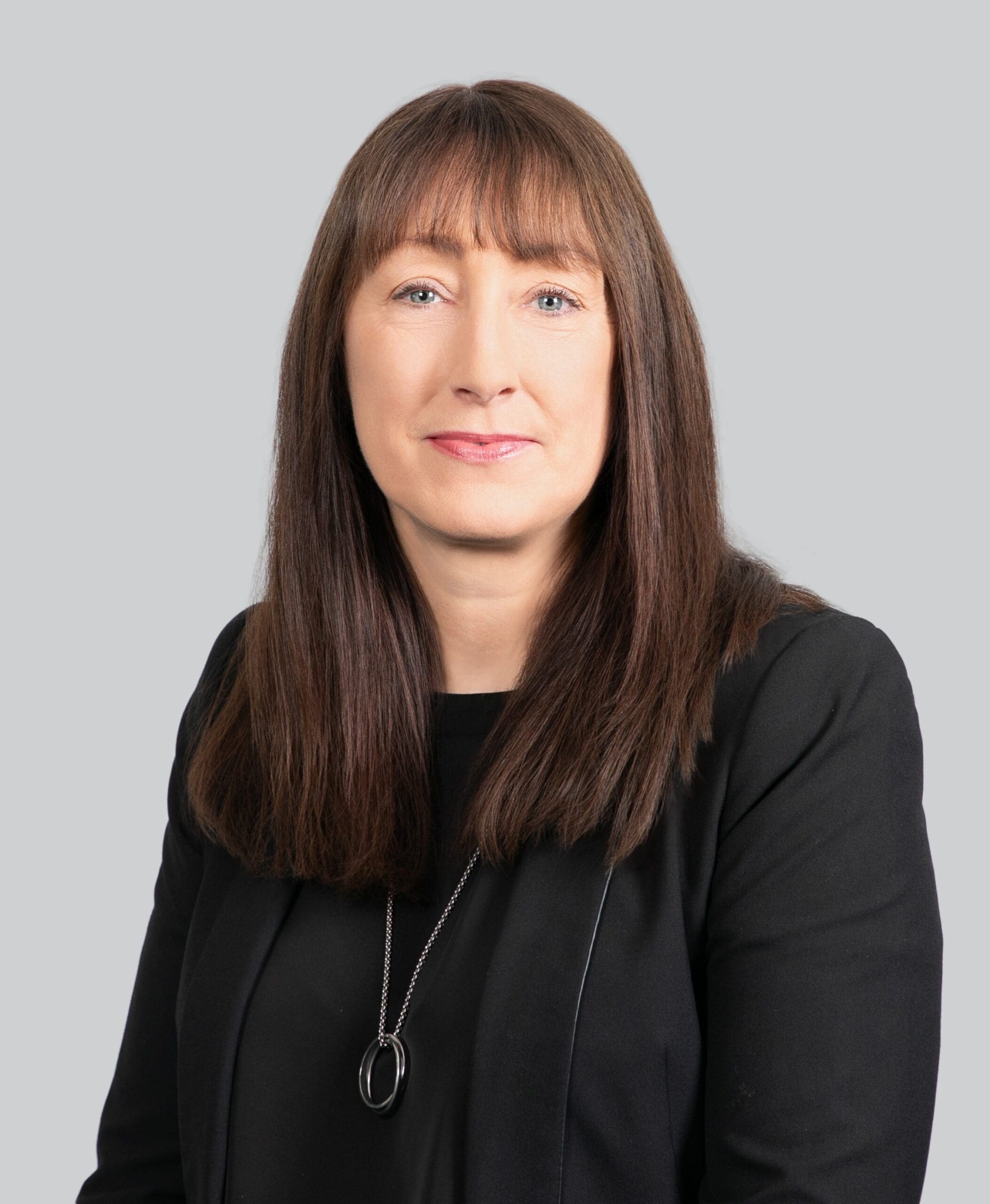 Louise Butler