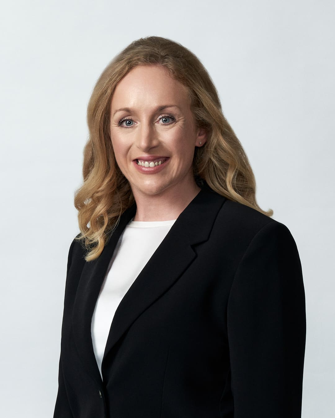 Marie Butler