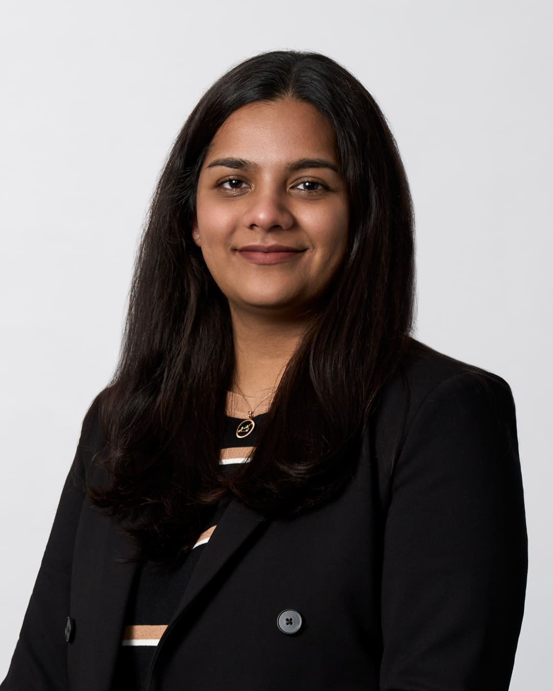 Neha Princelin