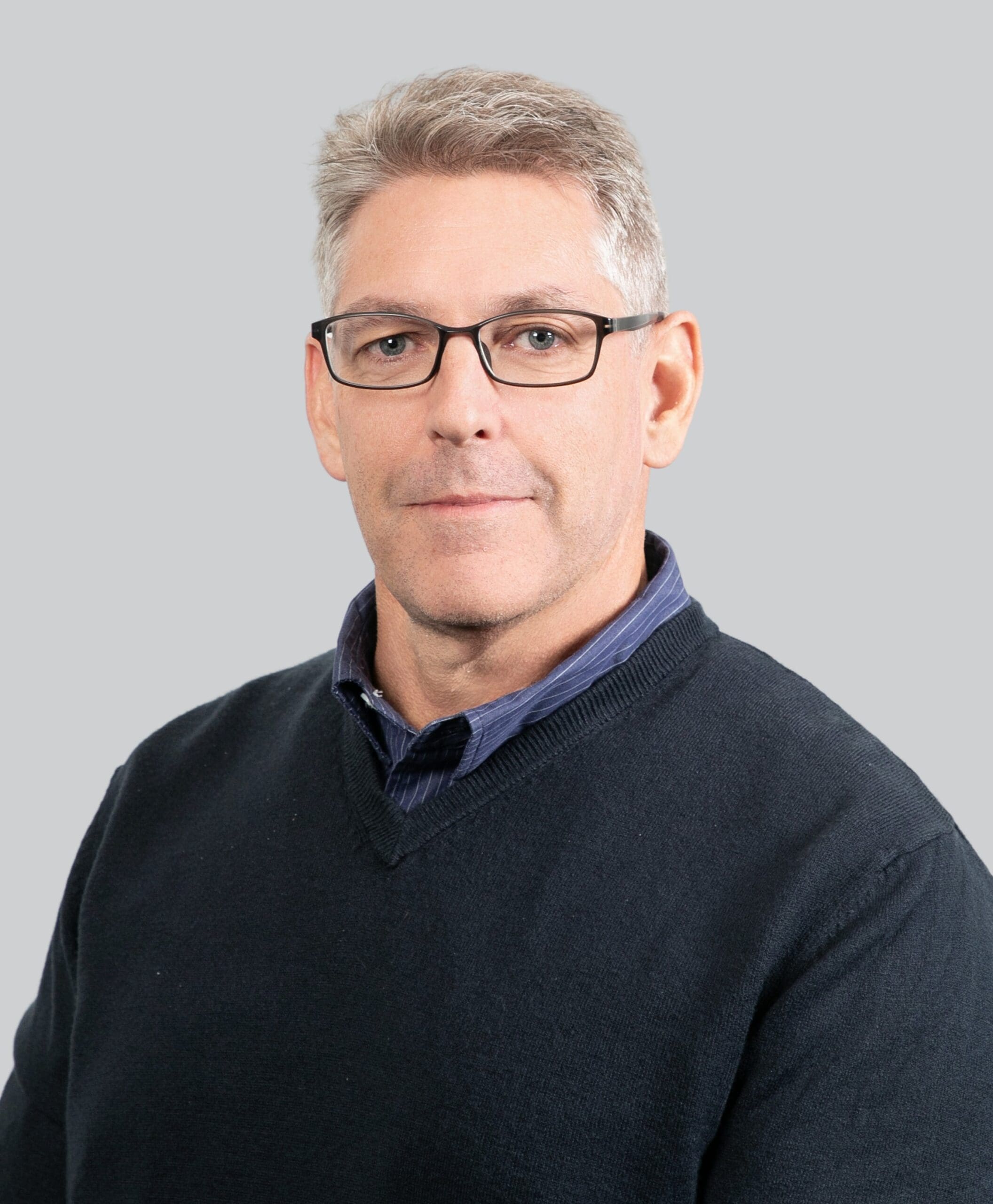 Niel Liebenberg