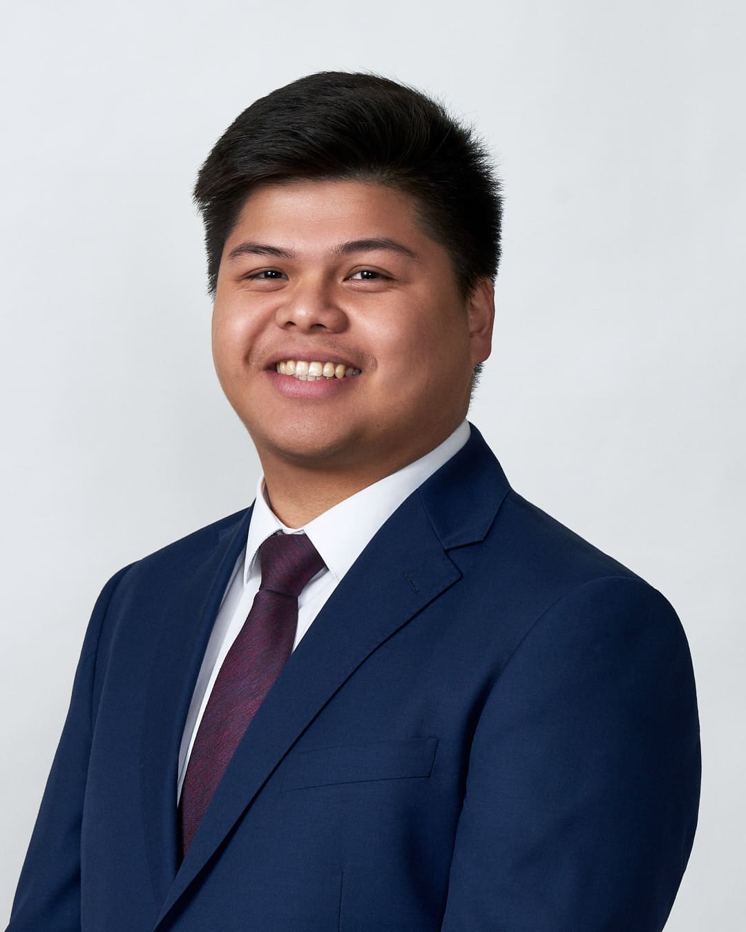 Ponch Caparas
