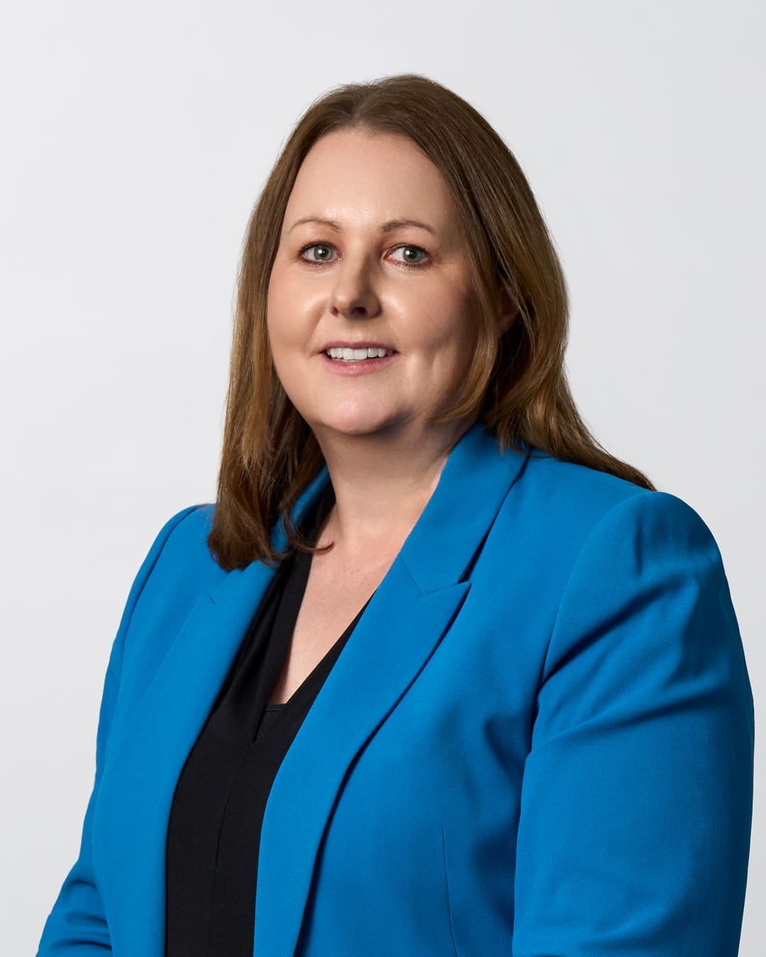 Sinead Murphy