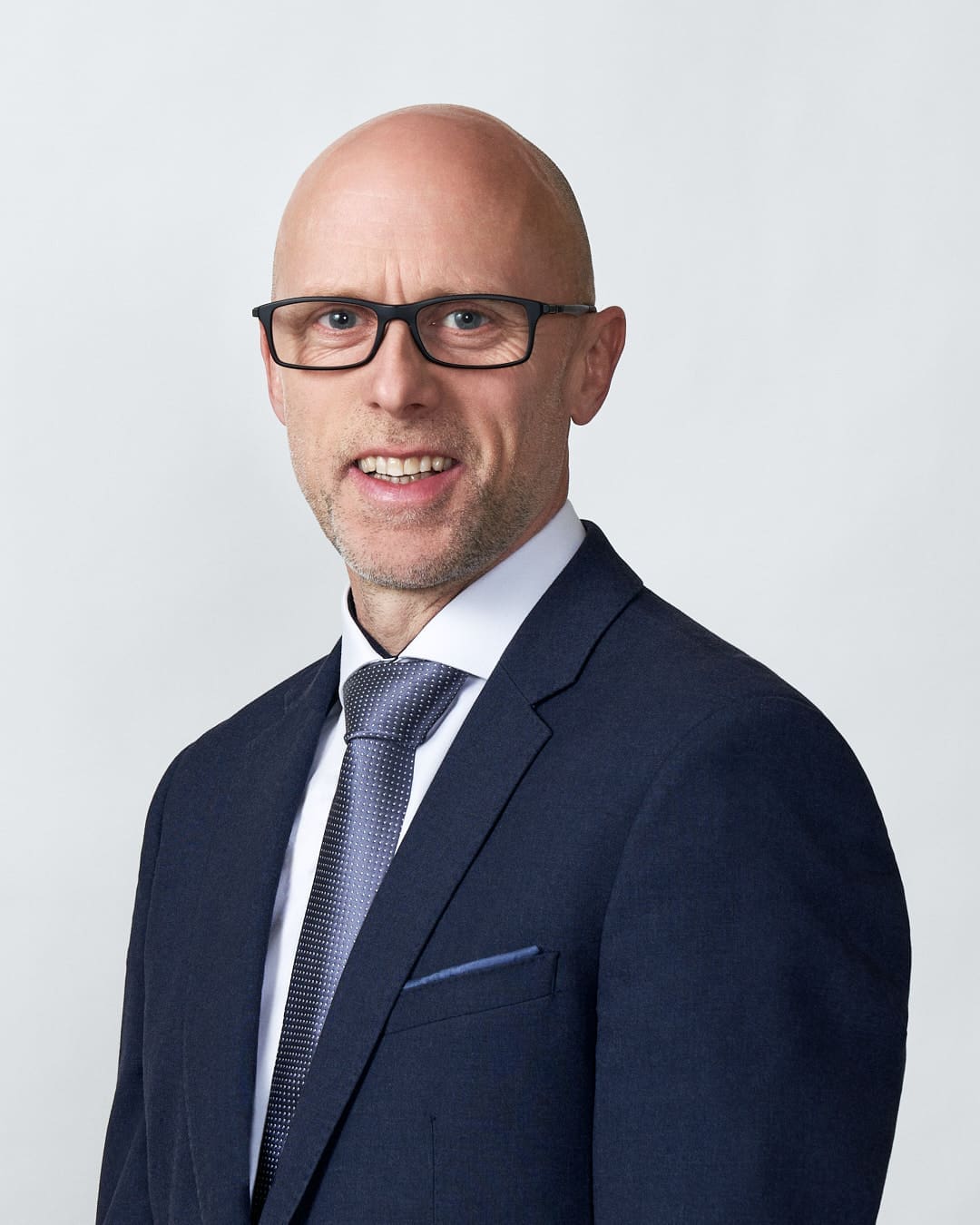 Tadhg Dillon