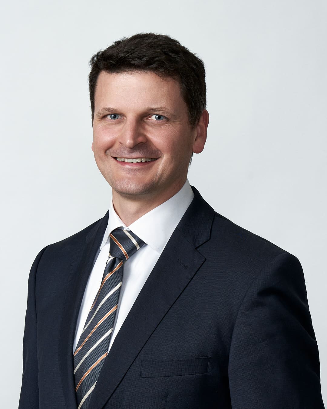 Tibor Jamniczky