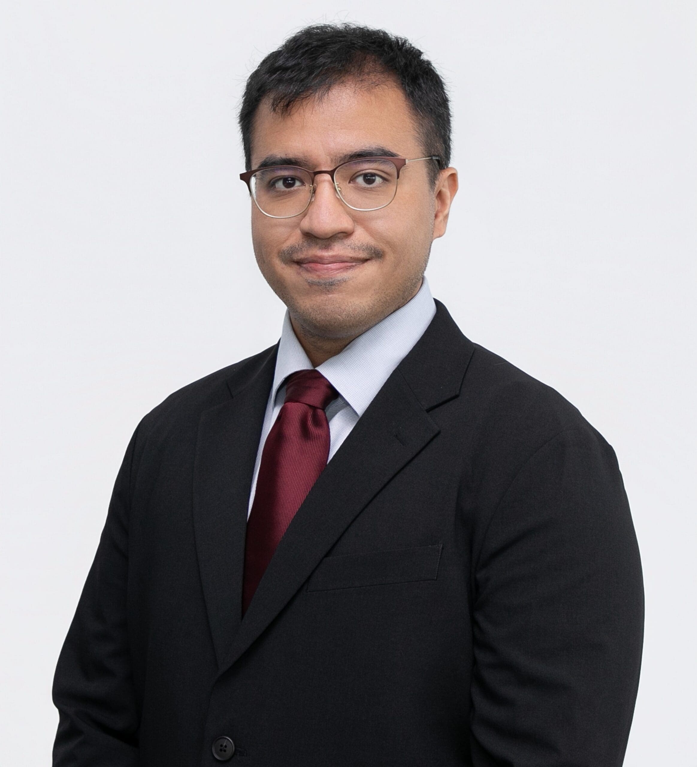 Uqbah Amir Binothman