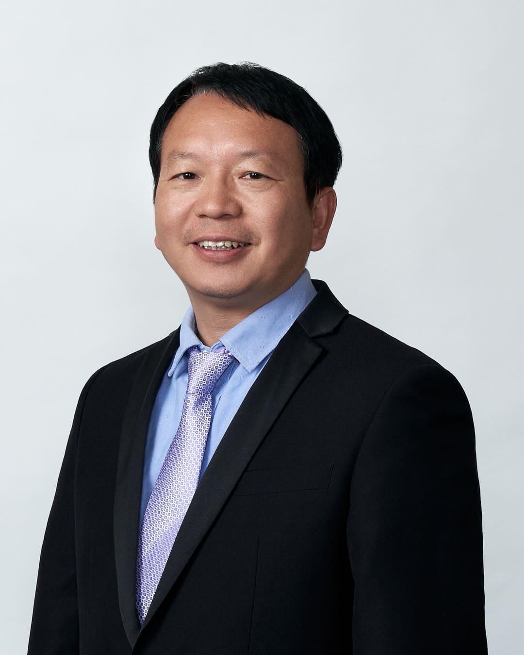 Wang Yue
