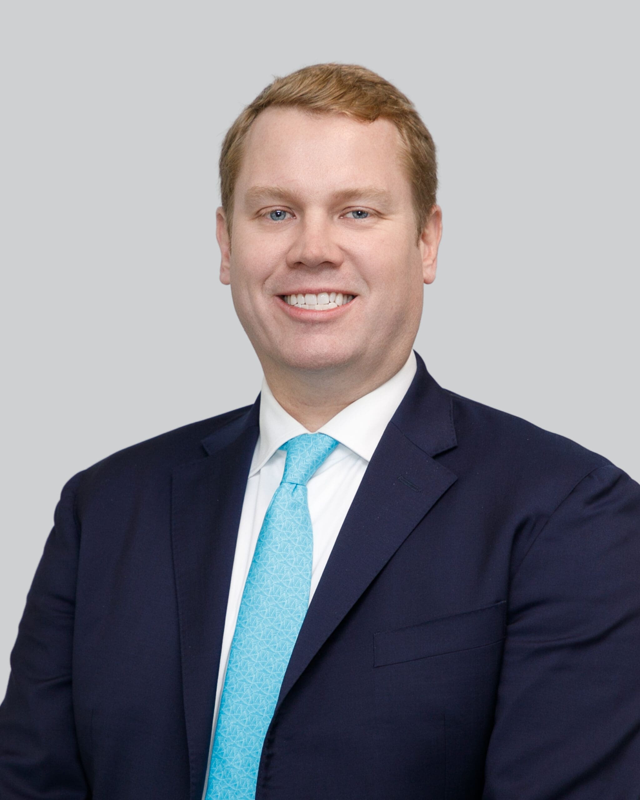 Matt Milligan