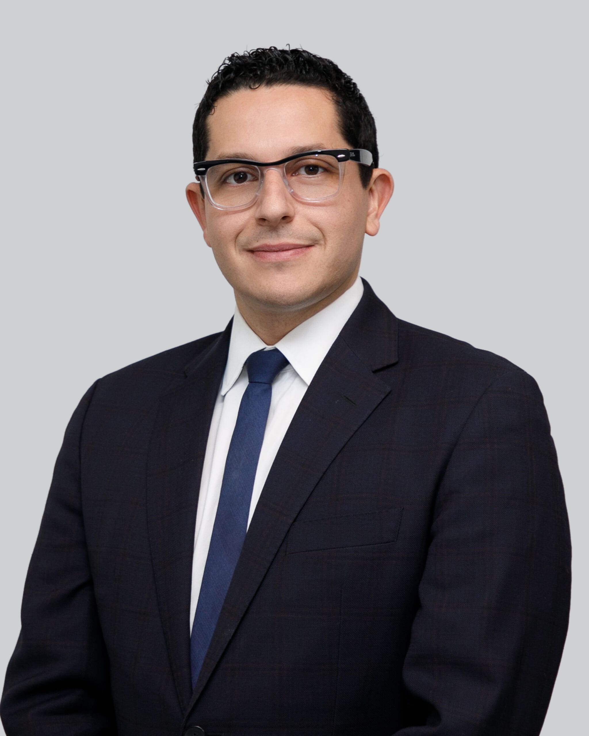 Diego Estrada