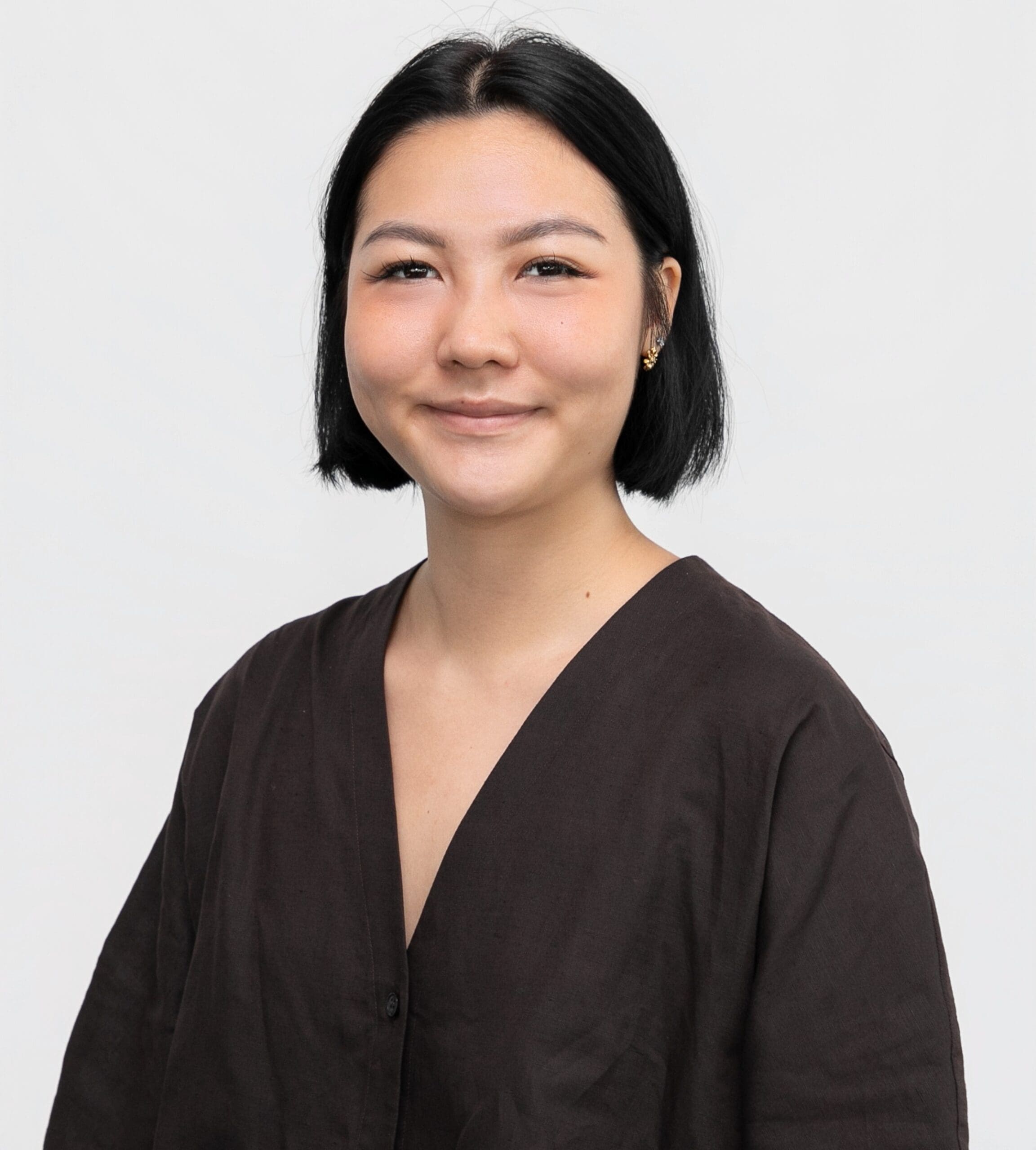 Zhi Shan Liew