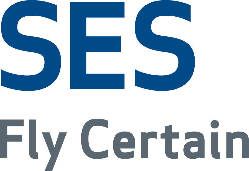 SES