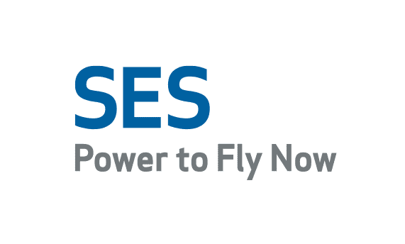 SES Established (CFM/GPA JV)